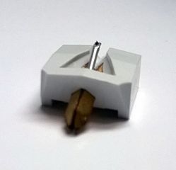 ΒΕΛΟΝΑ PICK UP GOLDRING G800-thumb-1