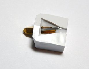 ΒΕΛΟΝΑ PICK UP GOLDRING G800-thumb-2