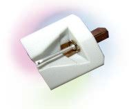 ΒΕΛΟΝΑ PICK UP GOLDRING G800-thumb-3