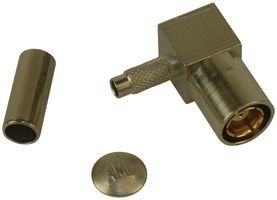 SMB ΑΡΣΕΝΙΚΟ CRIMP RG-174 (R/A)