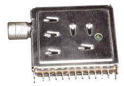 TUNER ΓΙΑ PHILIPS VESTEL