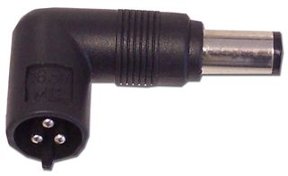 CONNECOR HP ΓΙΑ ΤΡΟΦΟΔΟΤΙΚΑ UNIVERSAL-thumb-1
