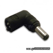 CONNECOR SONY ΓΙΑ ΤΡΟΦΟΔΟΤΙΚΑ UNIVERSAL