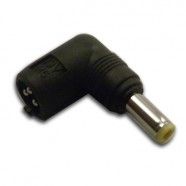 CONNECOR SAMSUNG ΓΙΑ ΤΡΟΦΟΔΟΤΙΚΑ UNIVERSAL
