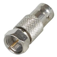 F ADAPTOR ΑΡΣΕΝΙΚΟ/BNC ΘΗΛΥΚΟ-thumb-1