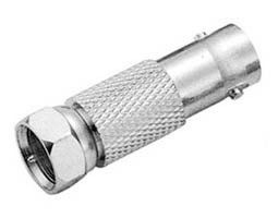 F ADAPTOR ΑΡΣΕΝΙΚΟ/BNC ΘΗΛΥΚΟ-thumb-2