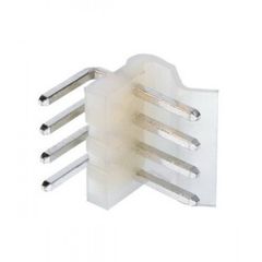 PCB CONNECTOR 3.96mm ΑΡΣΕΝΙΚΟ 3P (528) ΓΩΝΙΑ