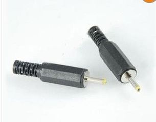DC ΘΗΛΥΚΟ ΚΑΛΩΔΙΟ 0.7X2.5X9.5mm-thumb-1
