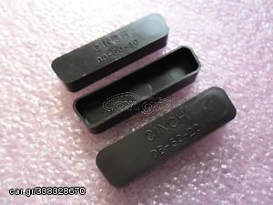 ΚΑΠΑΚΙ 25DSUB