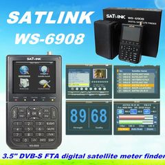 ΔΟΡΥΦΟΡΙΚΟ ΠΕΔΙΟΜΕΤΡΟ SATFINDER-thumb-1