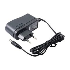 ΤΡΟΦΟΔΟΤΙΚΟ 5V 2A MAG 250, TV BOX, MXQ, MX9, IPTV