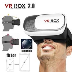 ΓΥΑΛΙΑ ΕΙΚΟΝΙΚΗΣ ΠΡΑΓΜΑΤΙΚΟΤΗΤΑΣ 3D-thumb-2