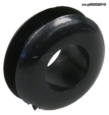 ΛΑΣΤΙΧΑΚΙ ΔΙΕΛΕΥΣΕΩΣ c5mm