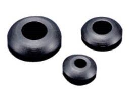 ΛΑΣΤΙΧΑΚΙ ΔΙΕΛΕΥΣΕΩΣ c5mm-thumb-2