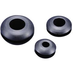 ΛΑΣΤΙΧΑΚΙ ΔΙΕΛΕΥΣΕΩΣ c6.4mm-thumb-1