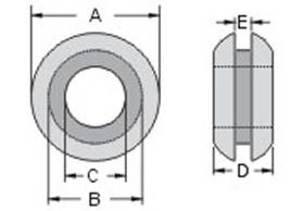 ΛΑΣΤΙΧΑΚΙ ΔΙΕΛΕΥΣΕΩΣ c6.4mm-thumb-2