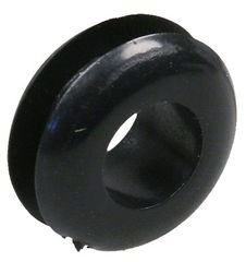 ΛΑΣΤΙΧΑΚΙ ΔΙΕΛΕΥΣΕΩΣ c7.8mm