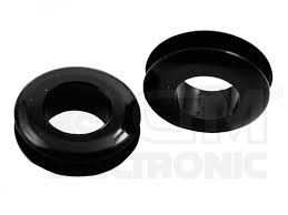 ΛΑΣΤΙΧΑΚΙ ΔΙΕΛΕΥΣΕΩΣ c7.8mm-thumb-1