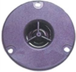 ΑΝΤΑΛΛΑΚΤΙΚΟ TWEETER  1" 30W
