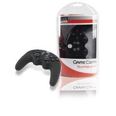 ΧΕΙΡΙΣΤΗΡΙΟ ΓΙΑ PLAYSTATION 3
