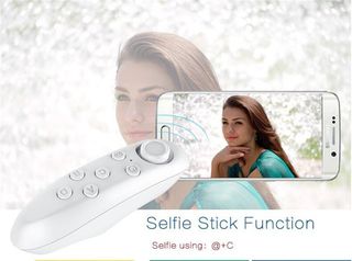 ΧΕΙΡΙΣΤΗΡΙΟ UNIVERSAL Bluetooth-thumb-1