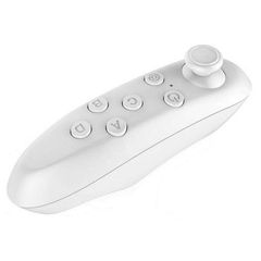 ΧΕΙΡΙΣΤΗΡΙΟ UNIVERSAL Bluetooth-thumb-2