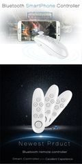 ΧΕΙΡΙΣΤΗΡΙΟ UNIVERSAL Bluetooth-thumb-3