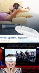 ΧΕΙΡΙΣΤΗΡΙΟ UNIVERSAL Bluetooth-thumb-4