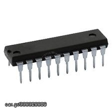 ΟΛΟΚΛΗΡΩΜΕΝΟ PAL20V8