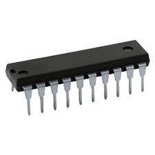 ΟΛΟΚΛΗΡΩΜΕΝΟ PAL20V8