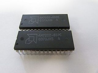 ΟΛΟΚΛΗΡΩΜΕΝΟ ΚΥΚΛΩΜΑ AM7202