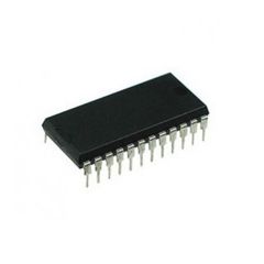 ΟΛΟΚΛΗΡΩΜΕΝΟ ΚΥΚΛΩΜΑ CMOS CD4515
