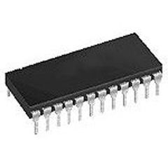 ΟΛΟΚΛΗΡΩΜΕΝΟ ΚΥΚΛΩΜΑ CMOS CD4508