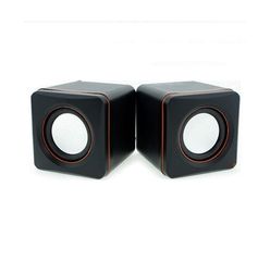 ΗΧΕΙΑ ΥΠΟΛΟΓΙΣΤΗ 3W RMS USB-thumb-2