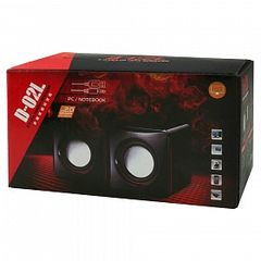 ΗΧΕΙΑ ΥΠΟΛΟΓΙΣΤΗ 3W RMS USB-thumb-3
