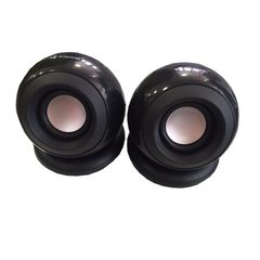 ΗΧΕΙΑ ΥΠΟΛΟΓΙΣΤΗ 3W RMS USB-thumb-5