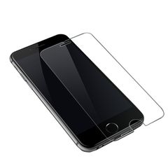 ΠΡΟΣΤΑΤΕΥΤΙΚΗ ΜΕΜΒΡΑΝΗ IPHONE 6 TEMPERED GLASS-thumb-1