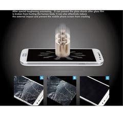 ΠΡΟΣΤΑΤΕΥΤΙΚΗ ΜΕΜΒΡΑΝΗ IPHONE 6 TEMPERED GLASS-thumb-2