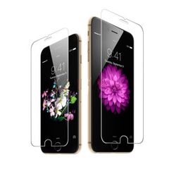 ΠΡΟΣΤΑΤΕΥΤΙΚΗ ΜΕΜΒΡΑΝΗ IPHONE 7 TEMPERED GLASS