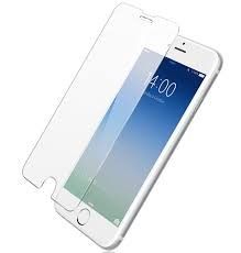 ΠΡΟΣΤΑΤΕΥΤΙΚΗ ΜΕΜΒΡΑΝΗ IPHONE 7 TEMPERED GLASS-thumb-1