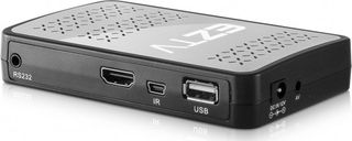 MINI ΔΟΡΥΦΟΡΙΚΟΣ FULL HD ΜΕ CARD READER-thumb-1