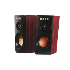 ΗΧΕΙΑ 2.0 CHANNEL MULTIMEDIA SPEAKER A31
