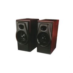 ΗΧΕΙΑ SPEAKERS DESKTOP A32