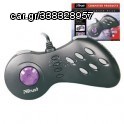 ΧΕΙΡΙΣΤΗΡΙΟ ΓΙΑ COMPUTER GAME