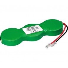 ΜΠΑΤΑΡΙΑ ΑΣΥΡΜΑΤΟΥ ΤΗΛΕΦΩΝΟΥ 3,6V 280mAh