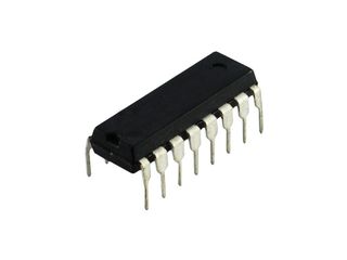 ΟΛΟΚΛΗΡΩΜΕΝΟ ΚΥΚΛΩΜΑ CD 4035