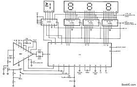 ΟΛΟΚΛΗΡΩΜΕΝΟ ΚΥΚΛΩΜΑ CD 4055