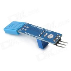 ΣΕΝΣΟΡΑΣ ΥΓΡΑΣΙΑΣ ARDUINO-thumb-1