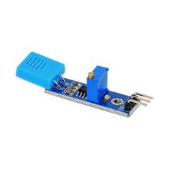 ΣΕΝΣΟΡΑΣ ΥΓΡΑΣΙΑΣ ARDUINO-thumb-2