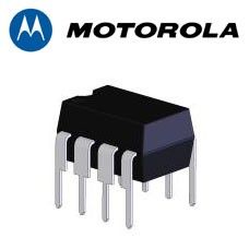 ΟΛΟΚΛΗΡΩΜΕΝΟ ΚΥΚΛΩΜΑ MC34017